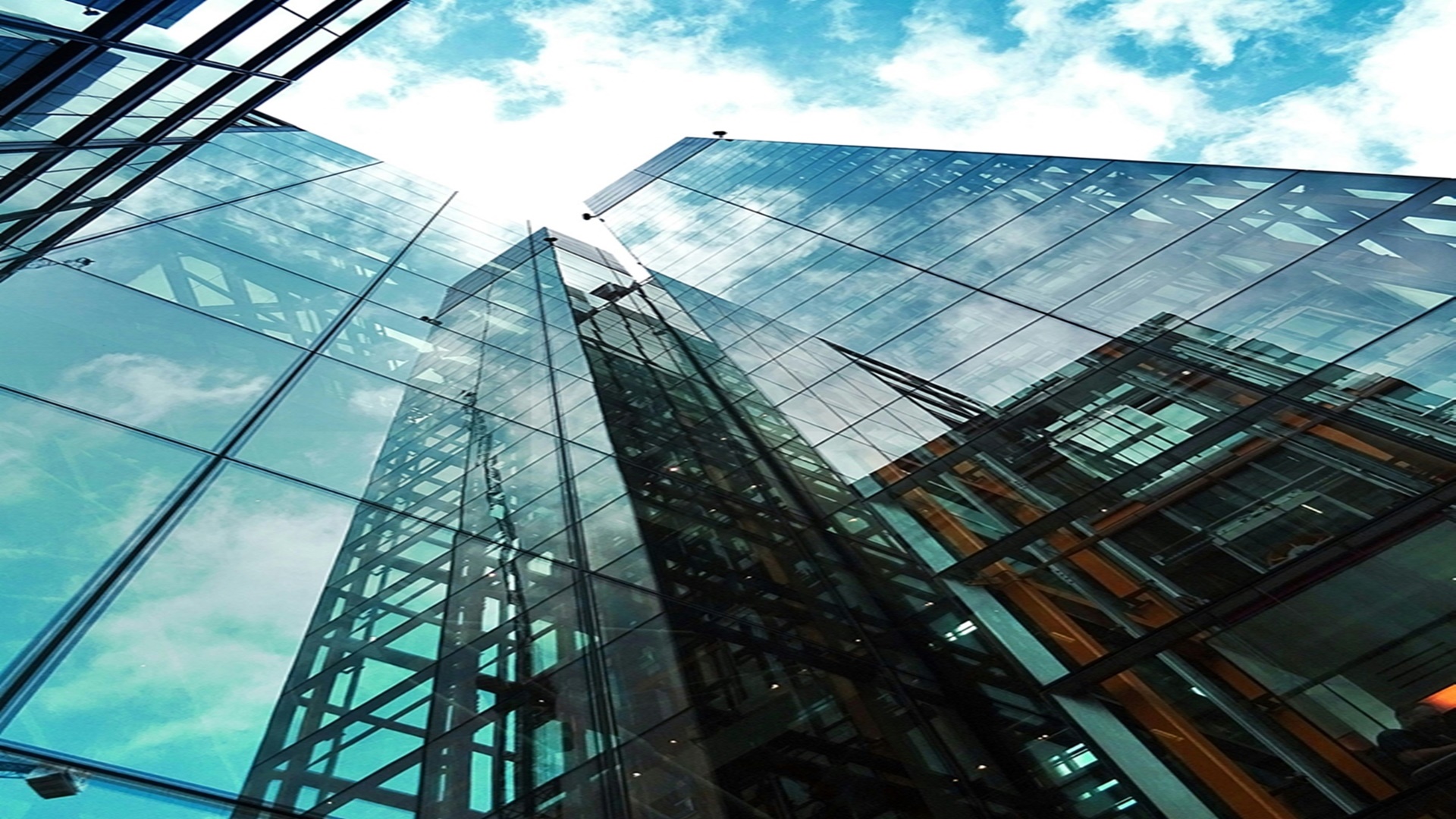 천안 아이파크시티 5단지