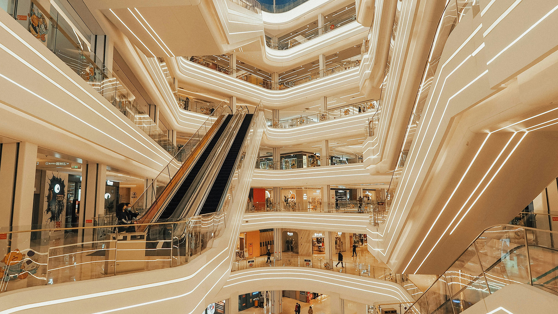 천안 아이파크시티 5단지