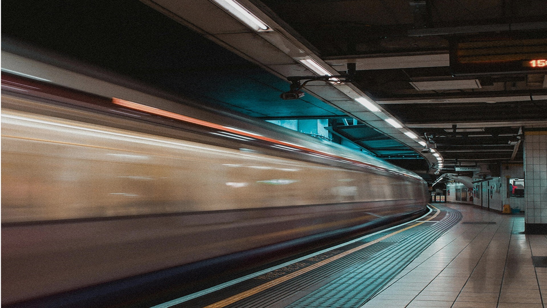 천안 아이파크시티 5단지